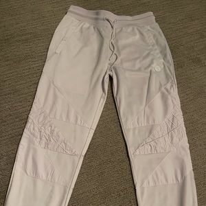Men’s Joggers by Cookies